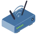Router